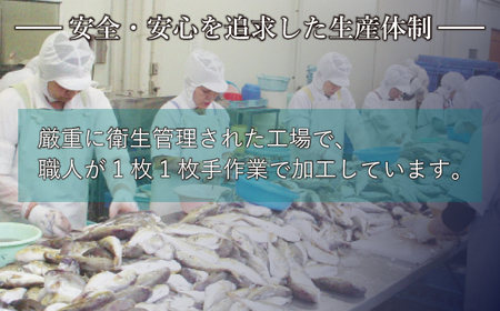 ふぐ骨なしフライ 1kg 唐揚げ フライ AQ