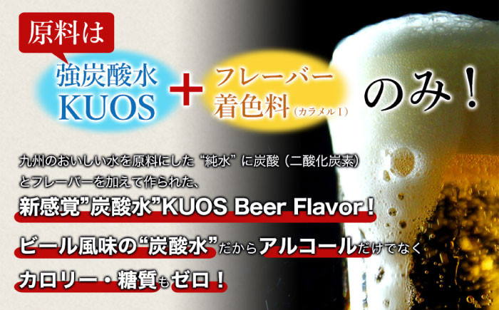 炭酸水 たんさんすい 炭酸 たんさん 水 飲料水 みず 定期便 単品 ビアフレーバー