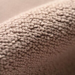 【泉州タオル】ROSHICHI ホテル仕様バスマット3枚(ベージュ)【1719201】