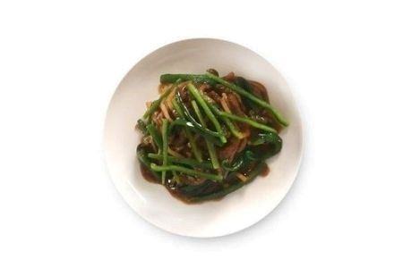 美瑛選果　美瑛米ななつぼしのﾁｬｰﾊﾝと定番中華お惣菜ｾｯﾄ | お惣菜 北海道 お惣菜 美瑛町 お惣菜 おすすめ お惣菜[024-10]