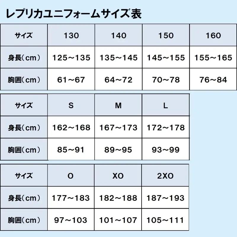 【注目返礼品】スペランツァ大阪応援グッズA（ユニフォームサイズL）｜なでしこリーグ２部・新スタジアム建設支援寄付｜スポーツ支援／地域活性／応援グッズ付き