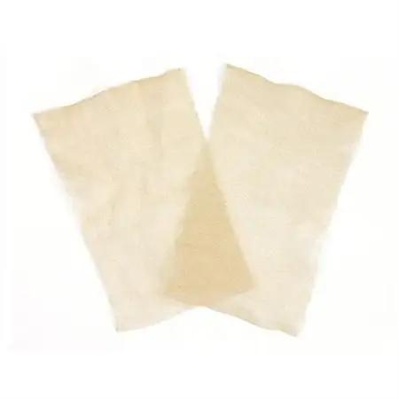 【マスクケース用】 銅抗菌フィルターシート 2枚入り × 5袋セット  (銅シート10枚)_雑貨・日用品  日用品 _【1141970】