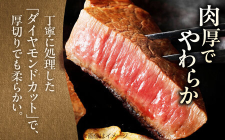 佐賀牛ヒレシャトーブリアン　200g×1枚 吉野ヶ里町/久田精肉店[FDN005]