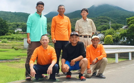 【令和7年産コシヒカリ10kg】 夢田ファームのコシヒカリ| 米