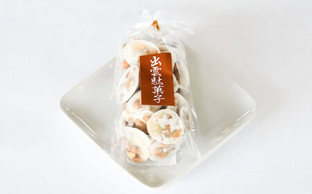 西八製菓 豆板糖 170g×15袋 安心 安全 懐かしい レトロなお菓子 大人買い 