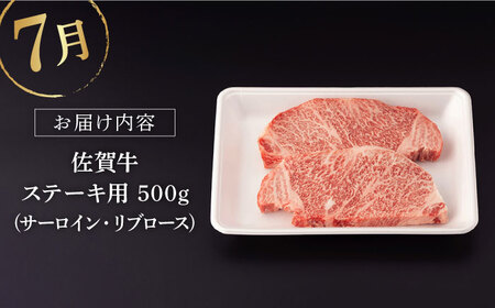 【3回定期便】佐賀牛 夏の定期便 堪能コース 【桑原畜産】[NAB104]佐賀牛 牛肉 肉 佐賀牛 牛肉 A5 佐賀牛 牛肉 A4 佐賀牛 牛肉 a5 佐賀牛 牛肉 a4 佐賀牛 牛肉 堪能 佐賀牛 