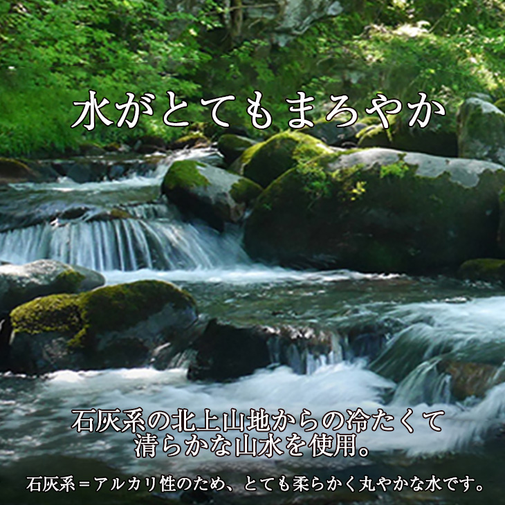 ≪令和7年産≫【6ヶ月定期便】減農薬栽培 ひとめぼれ玄米5kg 【1109】_イメージ4