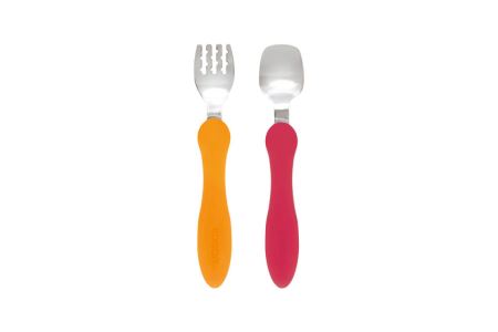 【ふるなび限定】F & S mini オレンジ&チェリー FN-Limited