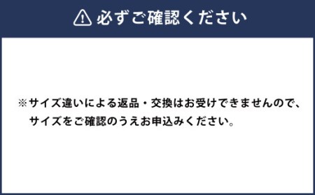 【HITOYOSHIシャツ】アメリカンシーアイランドコットン スムースジャージーシャツ(グレー)