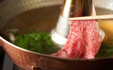 【訳あり】【A4～A5】 長崎和牛 しゃぶしゃぶ すき焼き用 （肩ロース肉・肩バラ肉・モモ肉） 約500g ／ 和牛 牛肉 ぎゅうにく お肉 おにく 肉 にく もも 肩ロース 肩バラ すき焼き 長崎県