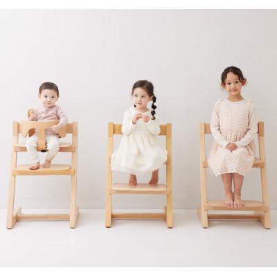 ふるさと納税 川西市 HOPPL(ホップル)チョイスベビー(アイボリー)　専用クッション(グリーン)付き |  | 02