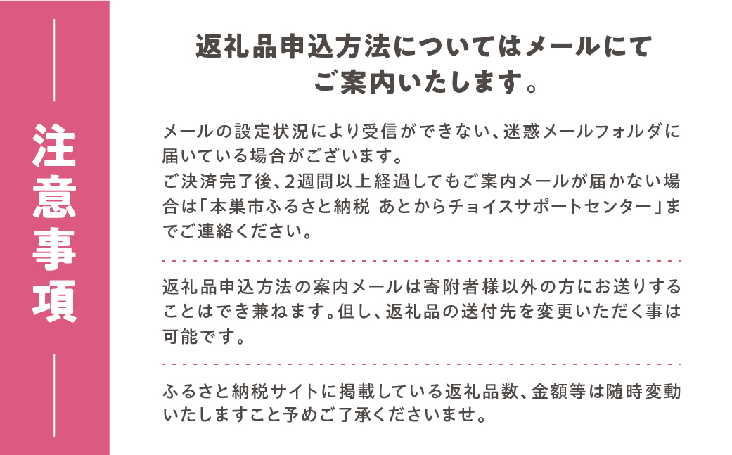 あとからチョイス 1万円 本巣市返礼品カタログ 選べる を あとから選べる 肉 牛肉 豚肉 ステーキ すき焼き 焼肉 しゃぶしゃぶ うなぎ 家具 椅子 チェア デスク 机 人気 おすすめ 野菜 カリモ