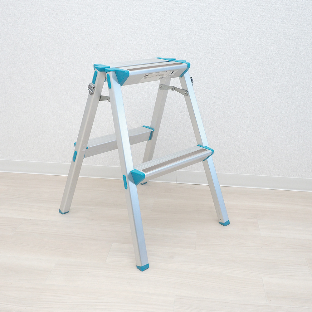 No.282-04 私は滑りません　66cm　14本入り　イエロー