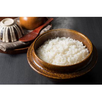 ふるさと納税 苫前町 令和7年産 特別栽培米 北海道とままえ産 ゆめぴりか 計5kg(1kg×5) 北海道産 rum04