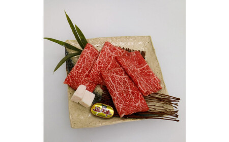 近江牛切り落とし250ｇ【 近江牛 ハラルビーフ 切り落とし 澤井姫和牛 】