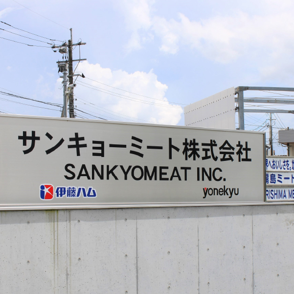【定期便・全3回】九州産 豚肉満足 切り落とし 定期便（豚肉 切り落とし 小間切れ 定期便）_イメージ5