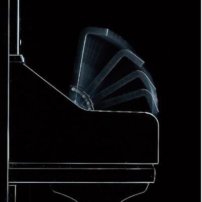 ふるさと納税 掛川市 ヤマハアップライトピアノ YU11 6820 |  | 01