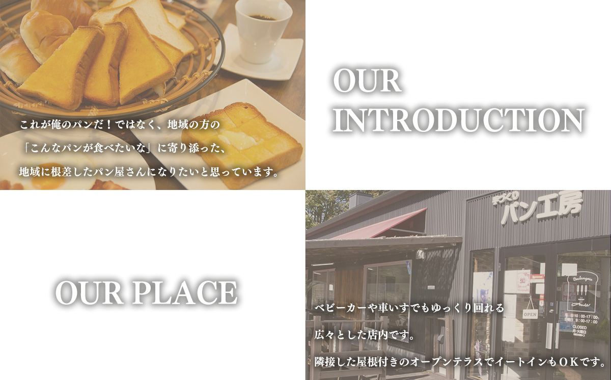 冷凍 シナモンロール 5個入り（ 専用化粧箱入り ）【 茨城県 つくば市 シナモンロール シナモンデニッシュ シナモンクリーム パン 菓子パン 贈答パン 】