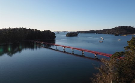 絶景の館　海側客室　ぺア宿泊券（平日限定） No.133