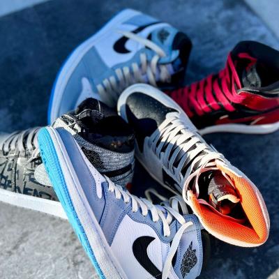 ふるさと納税 小牧市 NODC WAX SHOELACES (140cm パウダーピンク) [173N26-18] |  | 03