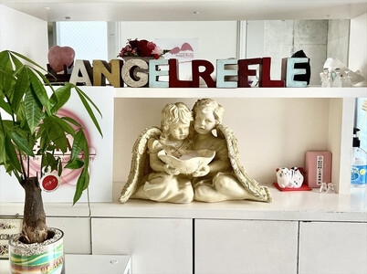 【女性限定ボディメイク】インディバボディトリートメント　70分 【 エステ 神奈川県 小田原市 】