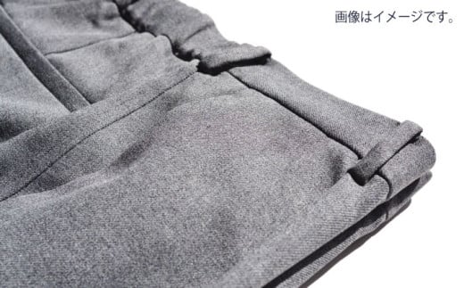 【こだわりのデザインを形に】オーダースラックス お仕立て券1枚 どんなご要望にも応える オーダースラックス オーダーメイド 神奈川 こだわり ビジネススーツ メンズファッション レディースファッション