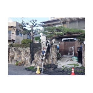 空き家管理サービス（割引額9,000円）