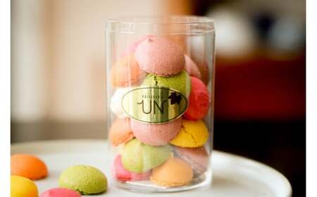 焼き菓子 パティスリーアン オリジナル焼き菓子セット クッキー2種・焼菓子7種