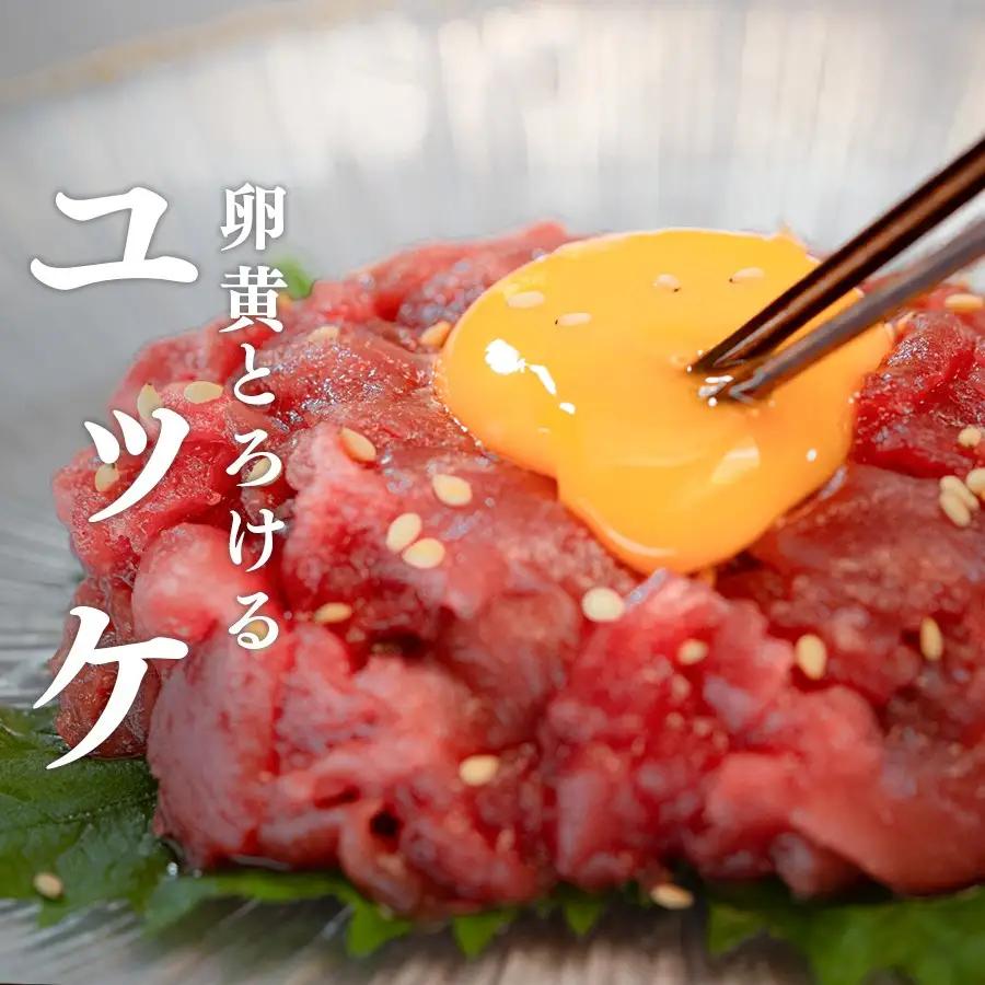マグロ 中落ち 1kg 本まぐろ 刺身 ネギトロ まぐろたたき 金賞受賞 年末年始 正月 大容量