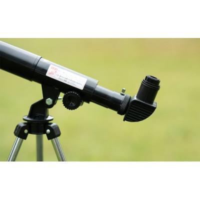 ふるさと納税 花巻市 卓上天体望遠鏡　DK-40 |  | 02