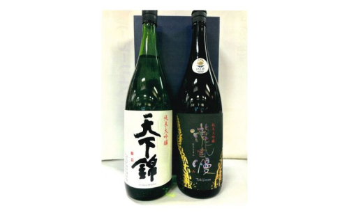 日本酒 純米大吟醸 名張 地酒 セット 三重県 名張市 田中屋 銘酒 飲み比べ ギフト 贈り物 お取り寄せ 清酒 辛口 フルーティ 酒造 土産 プレゼント 家飲み 晩酌 お酒 お歳暮 お中元 瓶 冷酒 燗酒 純米 吟醸