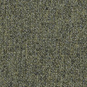 センの木の家具 Kigakiku Sofa（T-9075 グリーン）