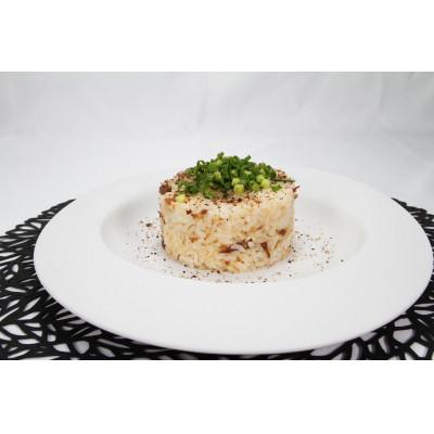 ふるさと納税 多気町 松阪牛缶詰3種セット《ご飯シリーズ》(3種×各1缶)アウトドアや贈り物にもどうぞ |  | 01