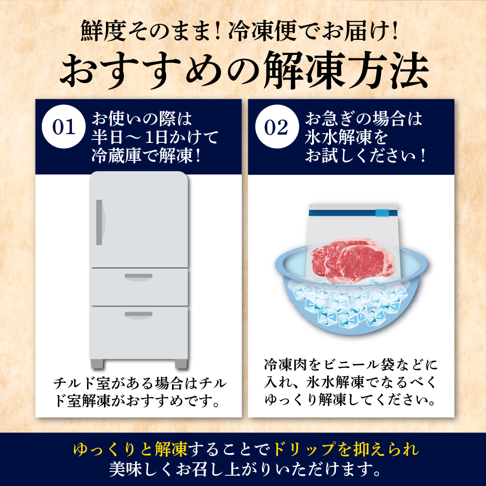 極上牛タン食べ比べ（1200ｇ） 群馬県 千代田町 