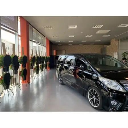 車のメンテナンス商品券(5万円分)【1501362】
