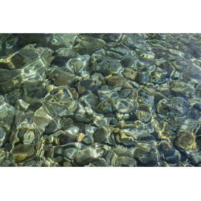 ふるさと納税 南魚沼市 南魚沼塩沢産コシヒカリ「貝瀬農園米」玄米10kg(5kg×2袋) |  | 03