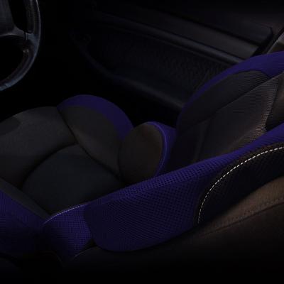 ふるさと納税 あま市 SUSフルサポートプレミアムSBL |  | 03