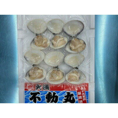 【ふるさと納税】 はまぐり 九十九里産 酒蒸し 冷凍 1.2kg（300g×4袋）ハマグリ 冷凍はまぐり 瞬間冷凍 急速冷凍 天然 蛤 魚介 魚貝 海鮮 貝 出汁 だし 味噌汁 グラタン 九十九里浜 お祝い 祝い ひなまつり 節句 おせち 贅沢 人気 不動丸 千葉県 旭市