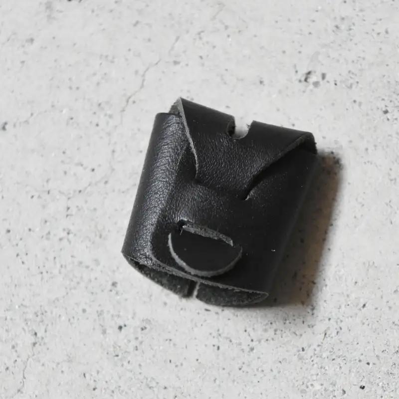 Teha’amana Key cap キーキャップ グリーン
