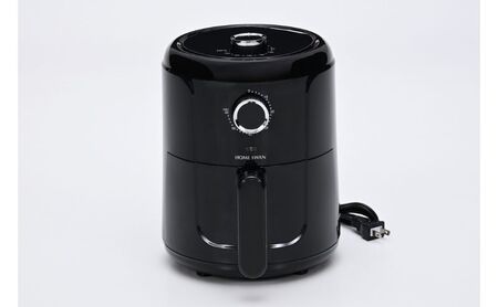 エアフライヤー　キッチン用品 調理家電 揚げ物 お惣菜 温め直し 温度調節 卓上