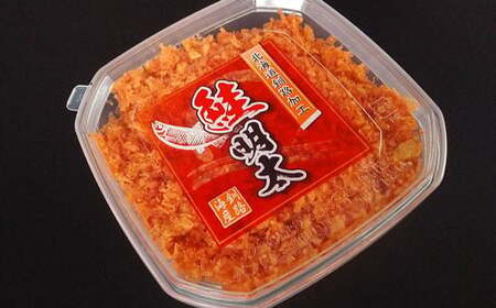 4種の魚卵セット【A】 ふるさと納税 魚卵 F4F-8824