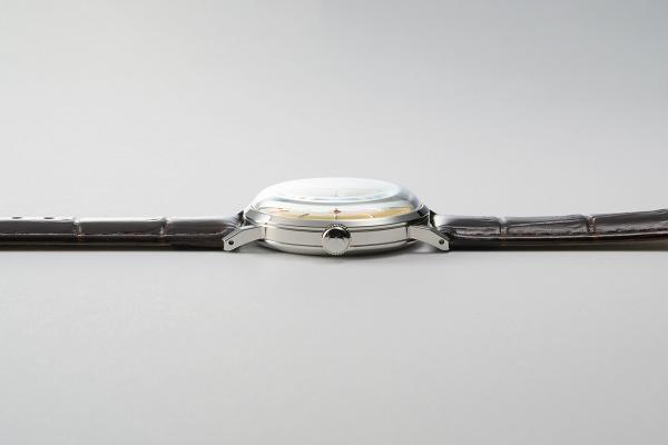 画像はイメージです