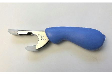 H3-10 リサイクルツール ハイ! 環良（青） HK1-600B-A