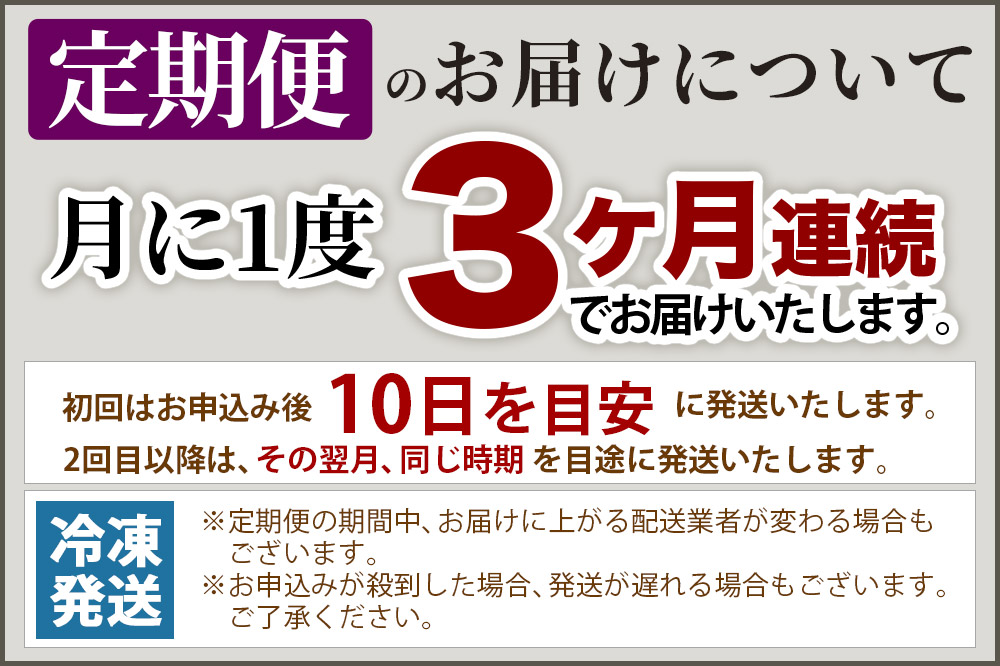 【定期便3ヶ月】比内地鶏 1羽セット(もも・むね・ささみ) 約4kg(不定貫約1kg×4袋) 4キロ 国産 冷凍 正肉 鶏肉 鳥肉
