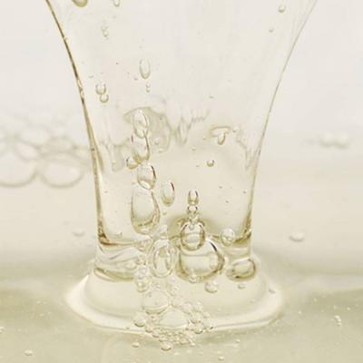 ふるさと納税 糸島市 U-MA シャンプー 詰め替え エコパック1個 糸島 / ZERO PLUS [AHE004] |  | 01