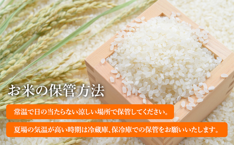 令和6年度産 ひとめぼれ玄米2kg 宮城県 岩沼市 玄米 お米 米 ごはん ご飯 単一原料米