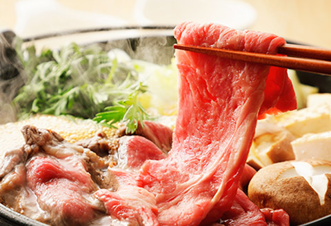
                  丹波篠山東門牛至宝の特選赤身すき焼き肉（1kg） 兵庫県 丹波篠山市 産直 精肉店直送 高級 ハレの日 贅沢 グルメ 美味しい
                