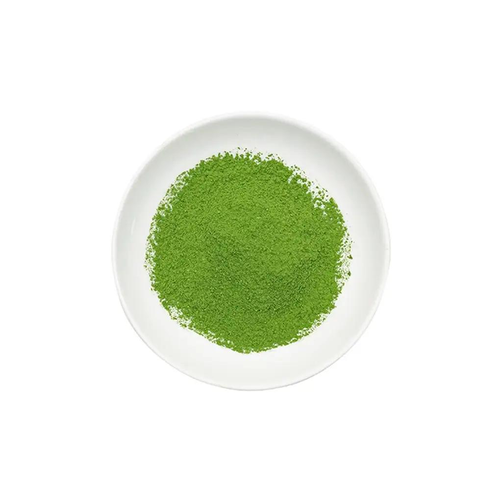 抹茶 有隣の昔 徳の白 2缶 高級 抹茶