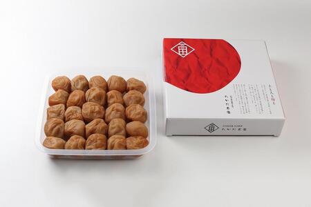 はちみつ入り梅　tkdkaen004