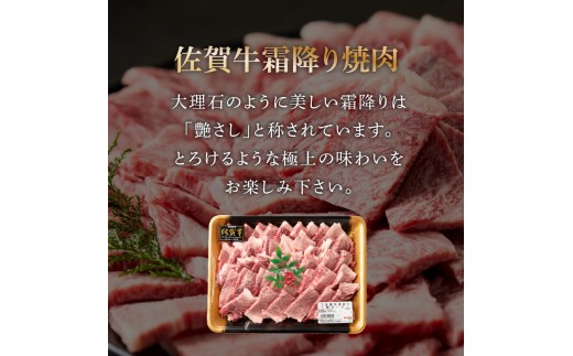 【12月配送】中山牧場 佐賀牛 霜降り・赤身焼肉食べ比べ 1.2kg ／ バーベキュー BBQ 牛肉 肉 お肉 佐賀牛 赤身 霜降り モモ ウデ 肩ロース 焼き肉 焼肉セット A5 A4 a5 a4 